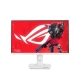 ASUS ROG Strix XG27ACS-W 27” WQHD Fast IPS Gaming Monitor — 180Hz Refresh Rate